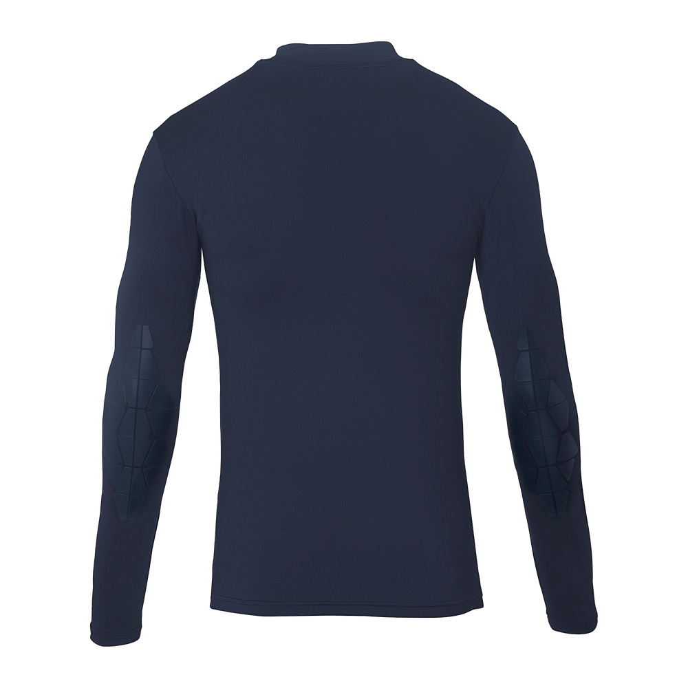 uhlsport Progressive Torwart Set Kind (marine)