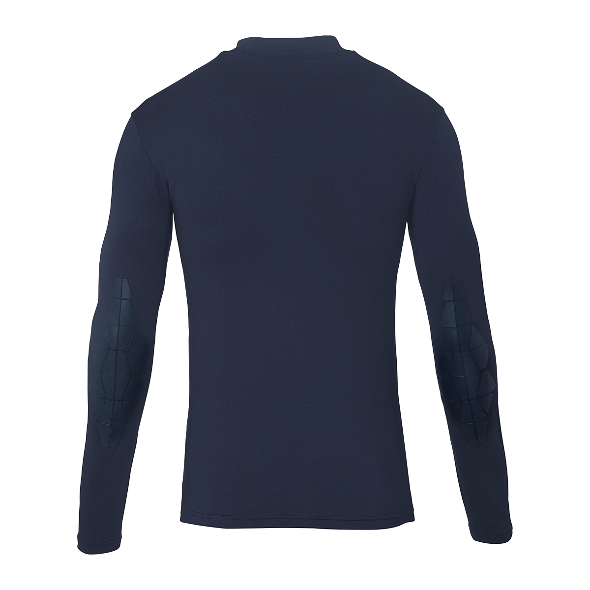 uhlsport Progressive Torwart Set Kind (marine)