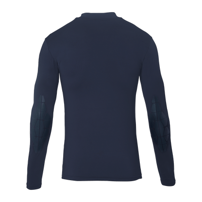 uhlsport Progressive Torwart Set Kind (marine)