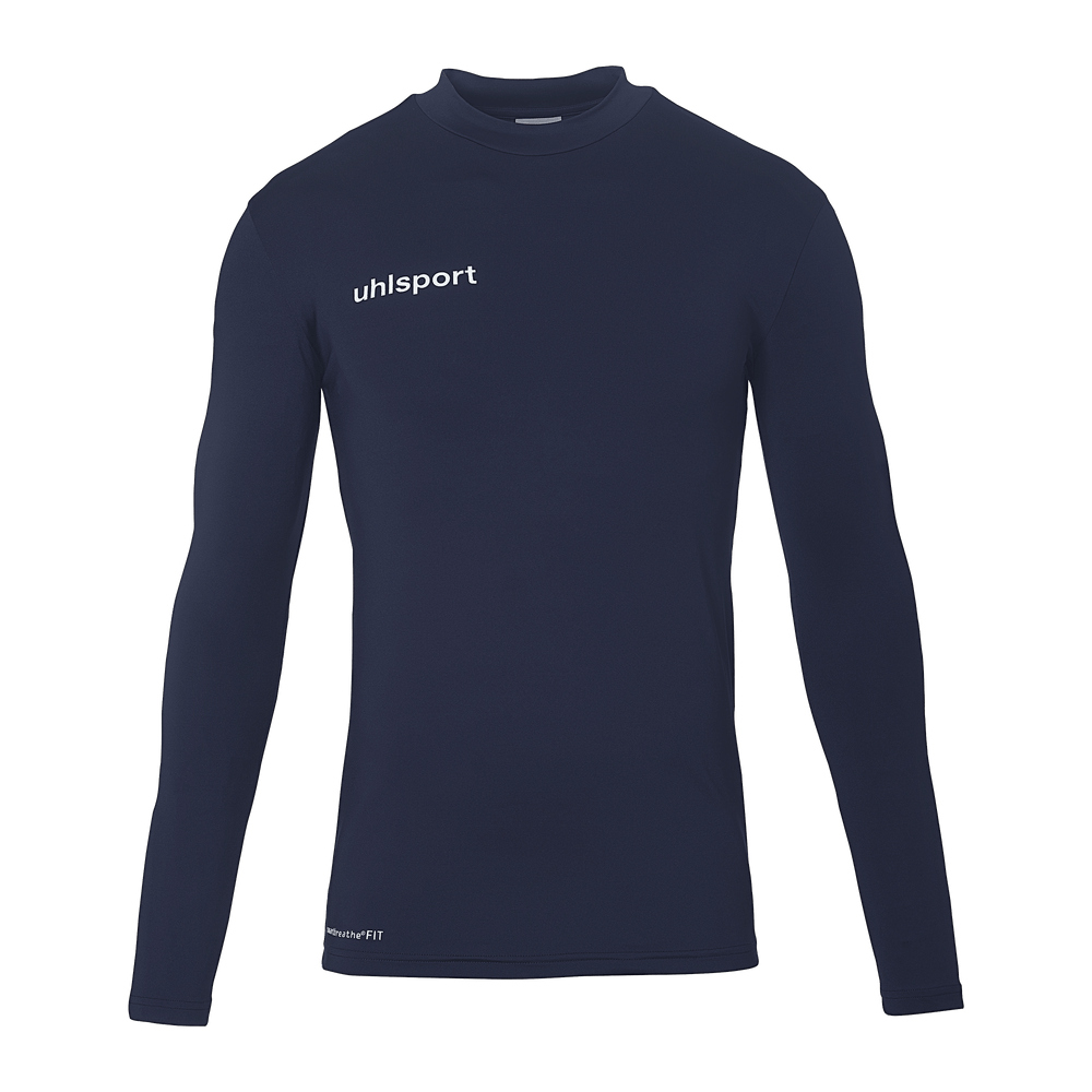 uhlsport Progressive Torwart Set Kind (marine)