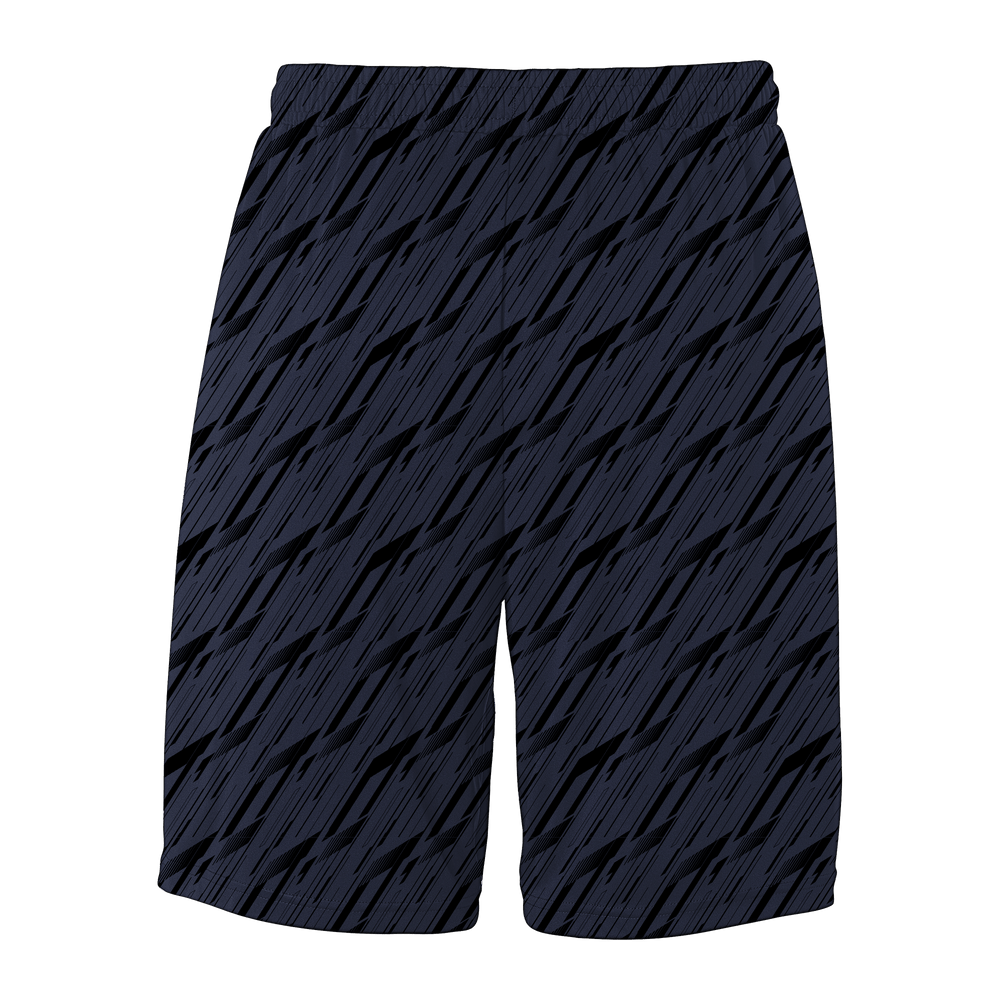 uhlsport Progressive Torwart Set Kind (marine)