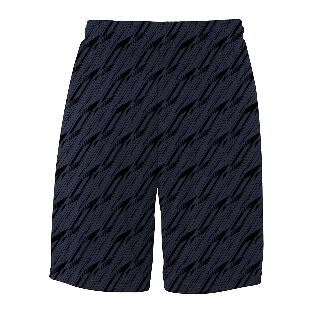 uhlsport Progressive Torwart Set Kind (marine)