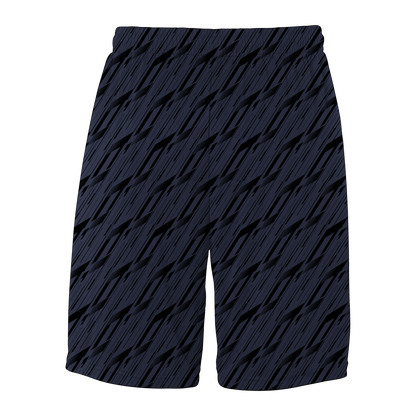 uhlsport Progressive Torwart Set Kind (marine)