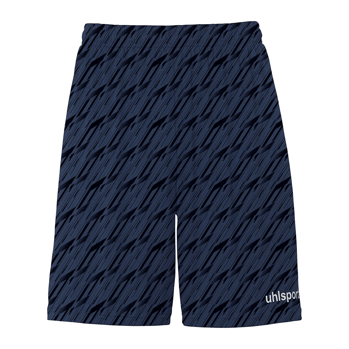 uhlsport Progressive Torwart Set Kind (marine)