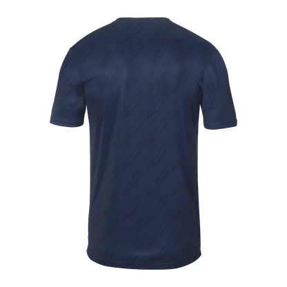 uhlsport Progressive Torwart Set Kind (marine)