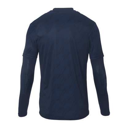 uhlsport Progressive Torwart Set Kind (marine)