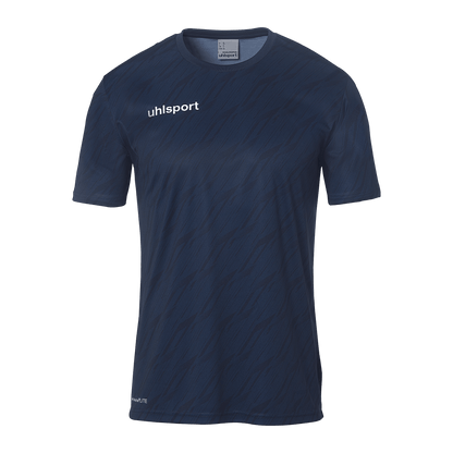 uhlsport Progressive Torwart Set Kind (marine)