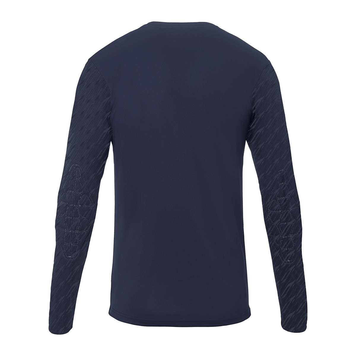 uhlsport Progressive Torwart Shirt Kind (marine)