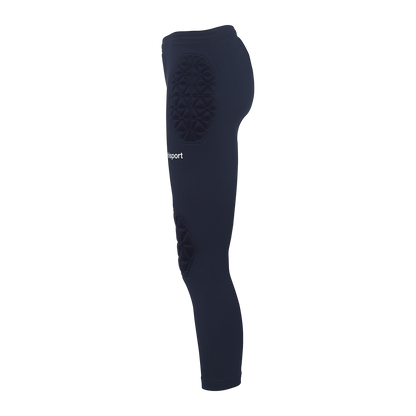 uhlsport Progressive Torwart Set Junior (marine)