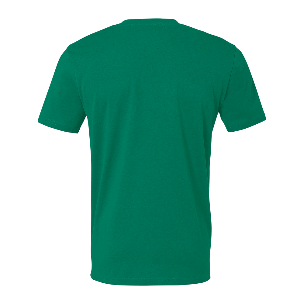 uhlsport Essential Promo T-Shirt Kind (lagune)