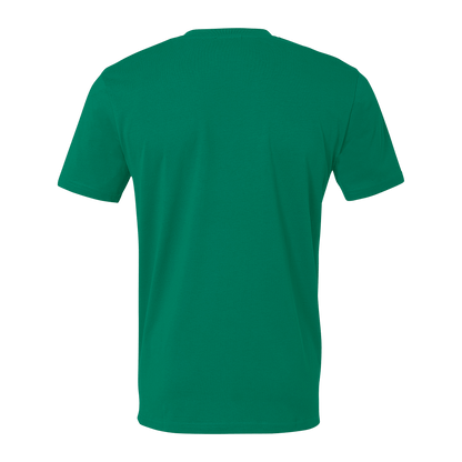 uhlsport Essential Promo T-Shirt Kind (lagune)