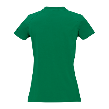 uhlsport ID T-Shirt Damen (lagune)
