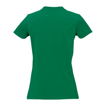 uhlsport ID T-Shirt Damen (lagune)