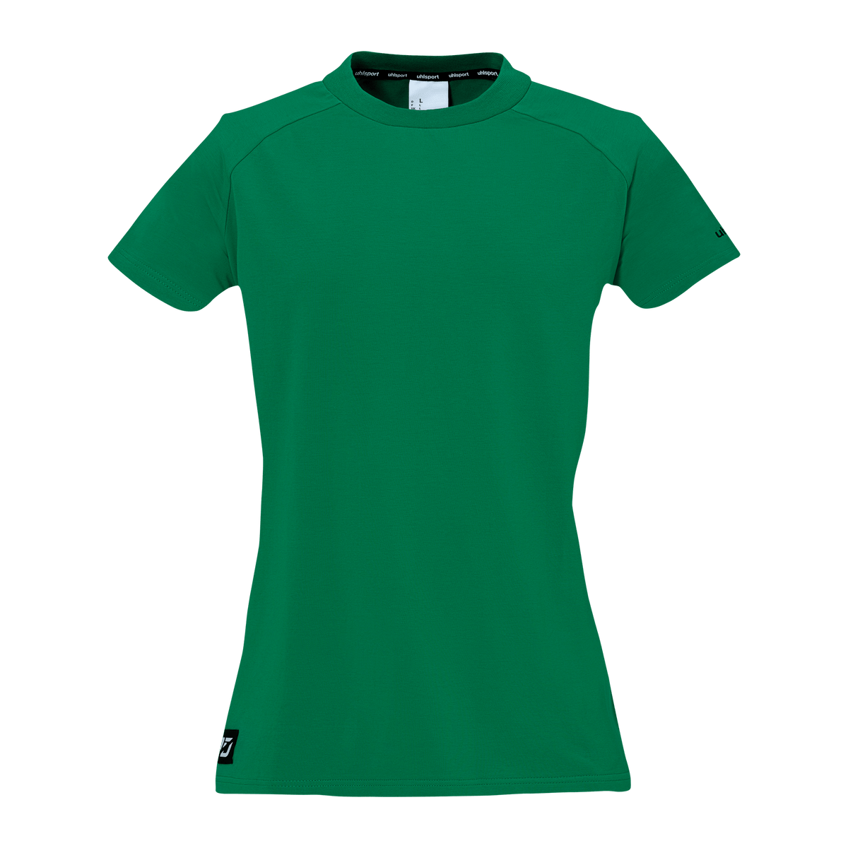uhlsport ID T-Shirt Damen (lagune)