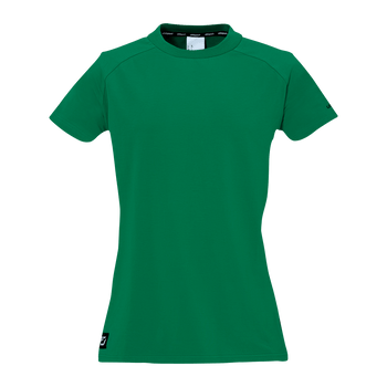 uhlsport ID T-Shirt Damen (lagune)