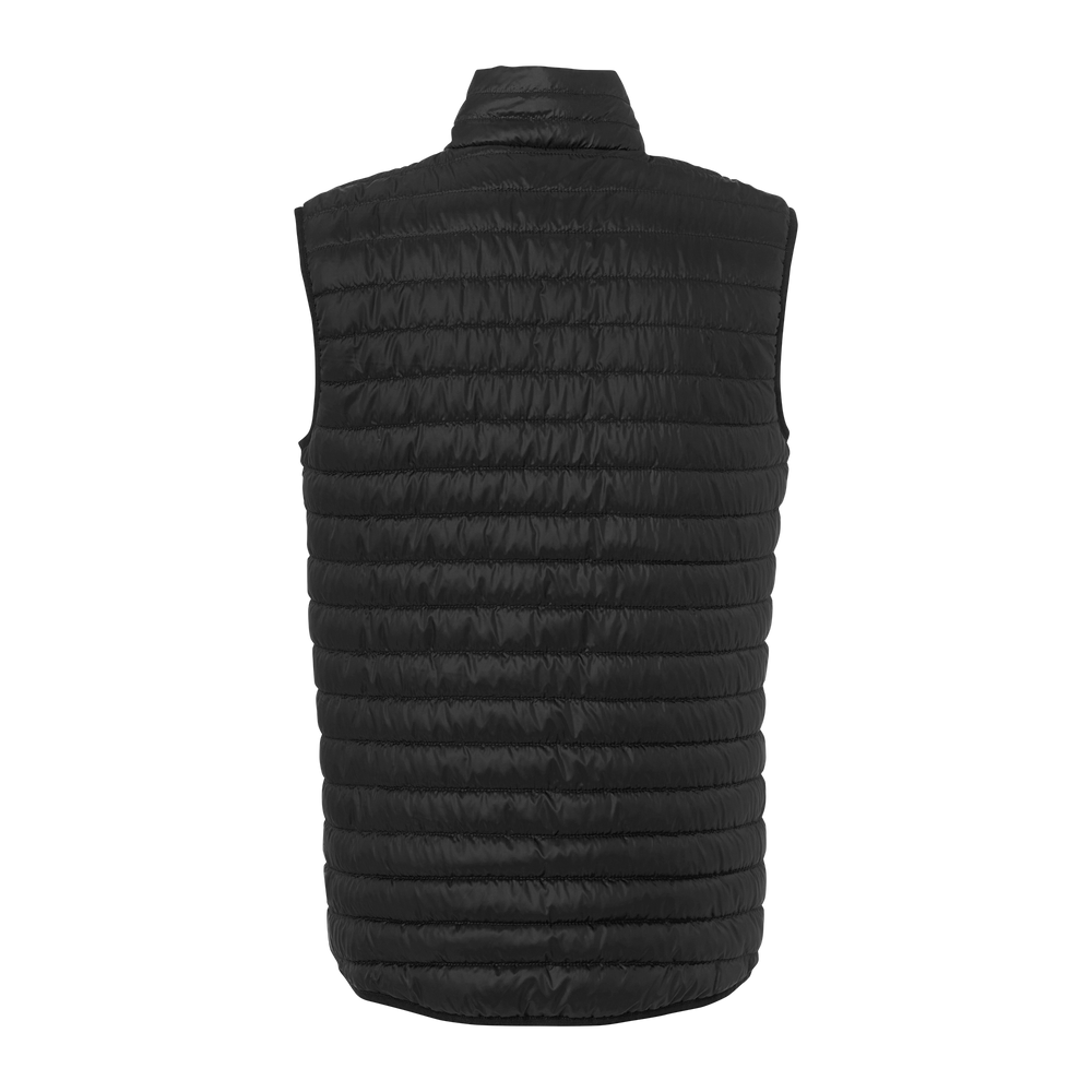 uhlsport Essential Ultra Lite Weste Kind (schwarz)
