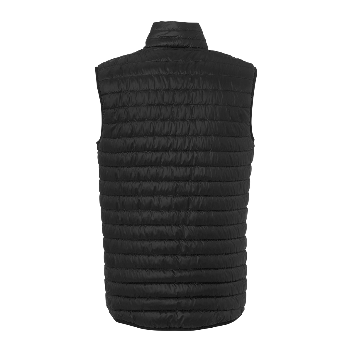 uhlsport Essential Ultra Lite Weste Kind (schwarz)