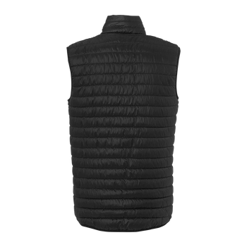 uhlsport Essential Ultra Lite Weste Kind (schwarz)