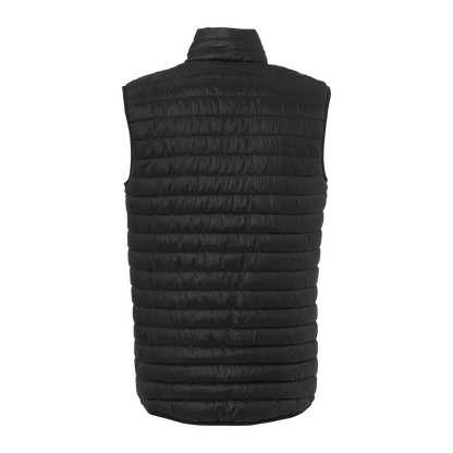 uhlsport Essential Ultra Lite Weste Kind (schwarz)