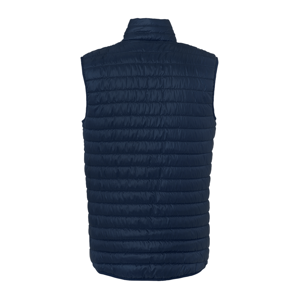 uhlsport Essential Ultra Lite Weste Kind (marine)