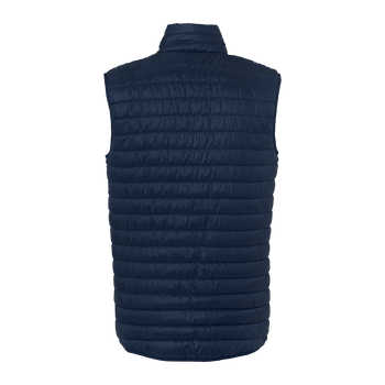 uhlsport Essential Ultra Lite Weste Kind (marine)