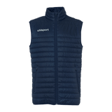 uhlsport Essential Ultra Lite Weste Kind (marine)