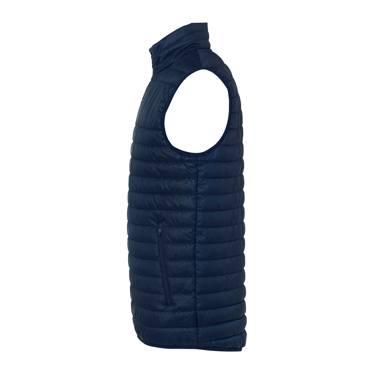 uhlsport Essential Ultra Lite Weste Kind (marine)