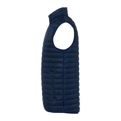 uhlsport Essential Ultra Lite Weste Kind (marine)