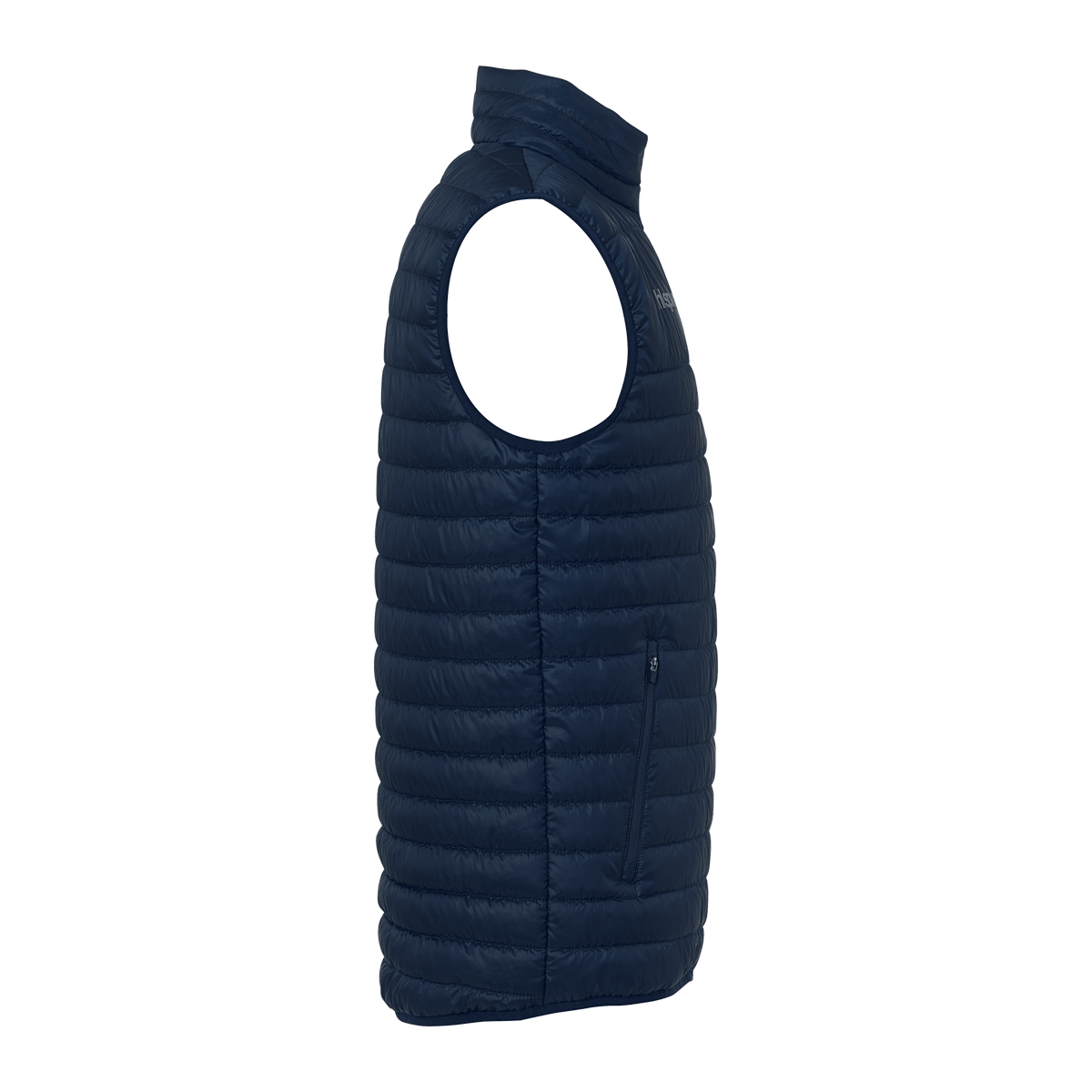 uhlsport Essential Ultra Lite Weste Kind (marine)