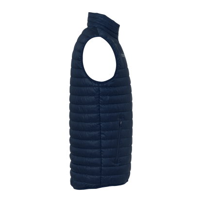 uhlsport Essential Ultra Lite Weste Kind (marine)