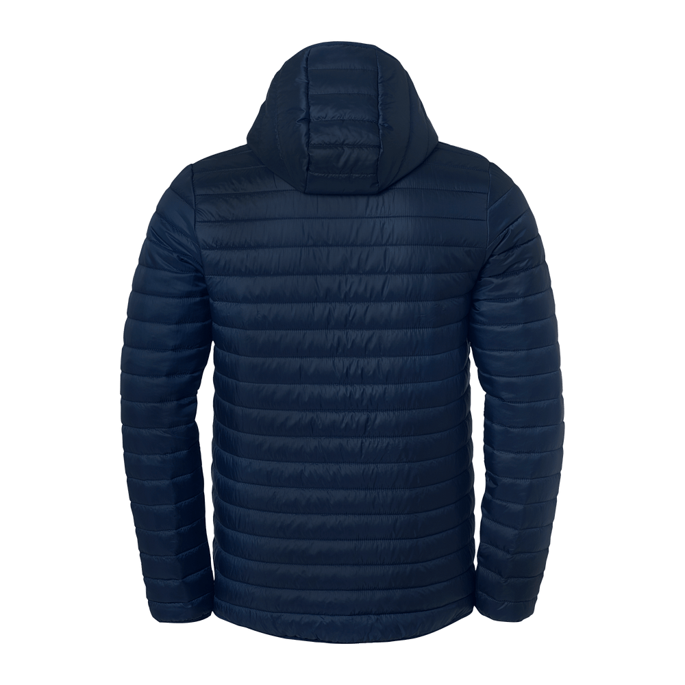uhlsport Essential Ultra Lite Jacke Kind (marine)