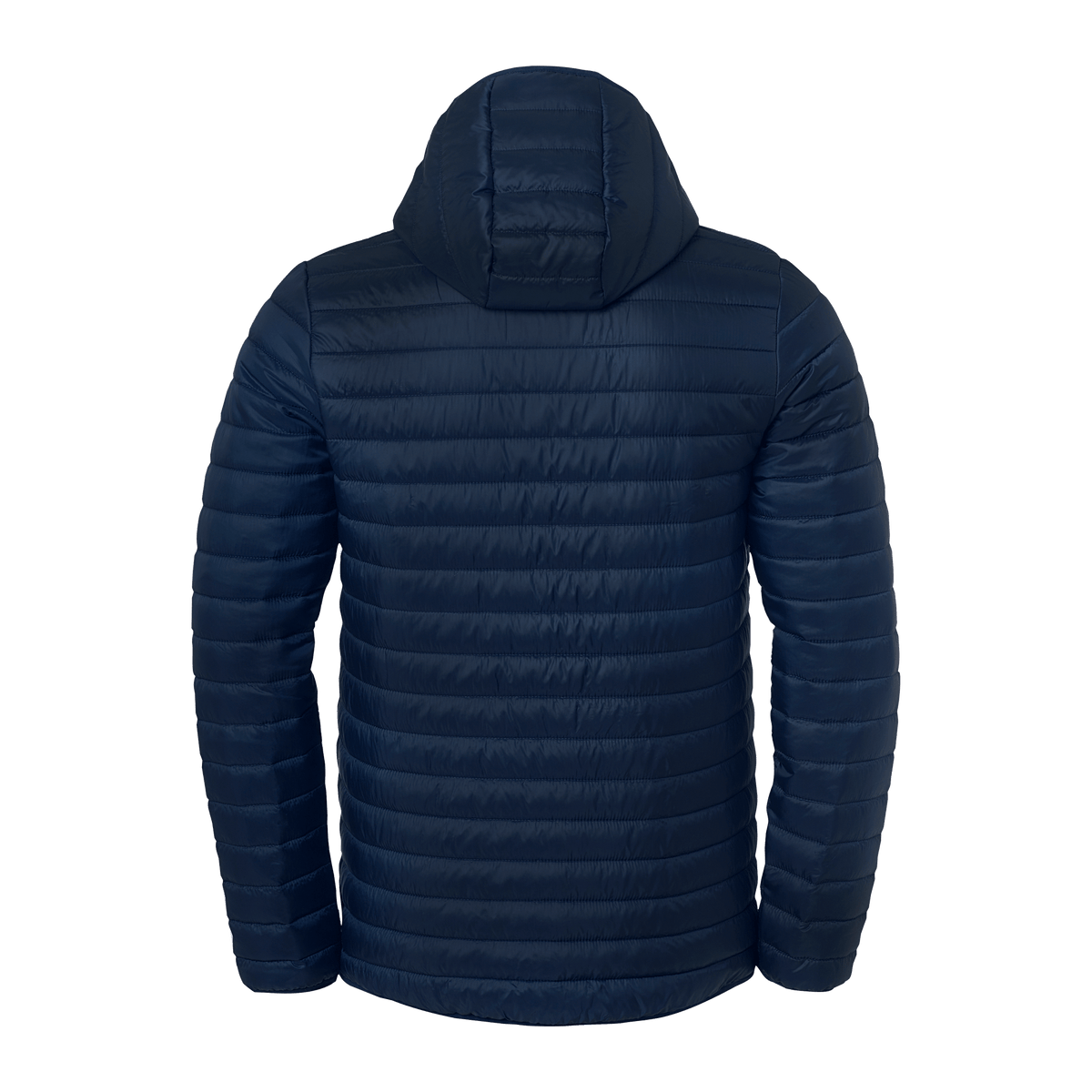 uhlsport Essential Ultra Lite Jacke Kind (marine)