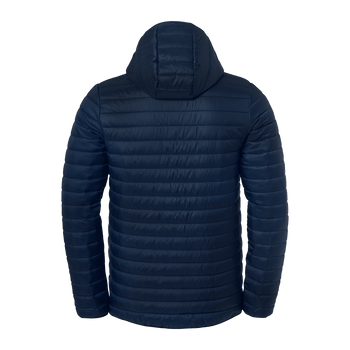 uhlsport Essential Ultra Lite Jacke Kind (marine)