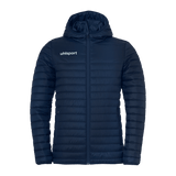 uhlsport Essential Ultra Lite Jacke Kind (marine)