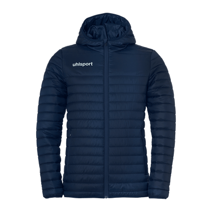 uhlsport Essential Ultra Lite Jacke Kind (marine)
