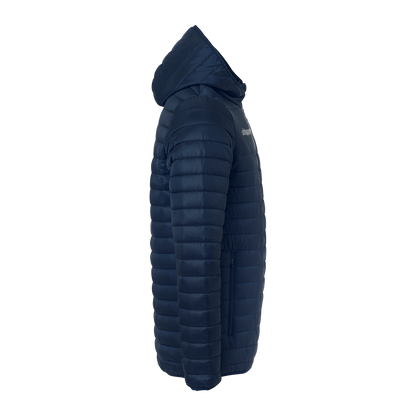 uhlsport Essential Ultra Lite Jacke Kind (marine)