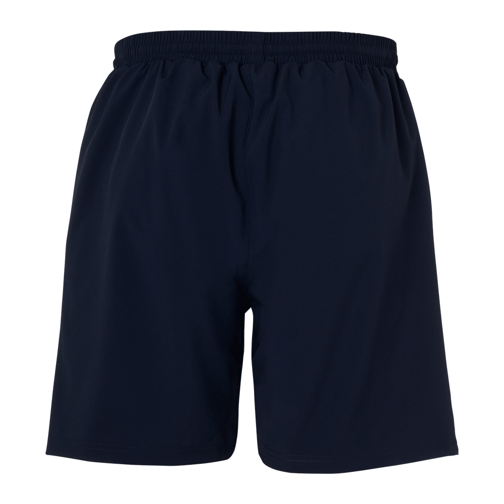 uhlsport Essential Evo Woven Shorts Kind (marine)