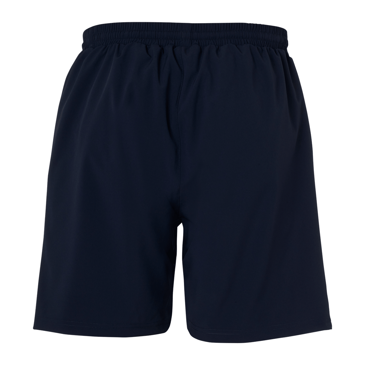uhlsport Essential Evo Woven Shorts Kind (marine)