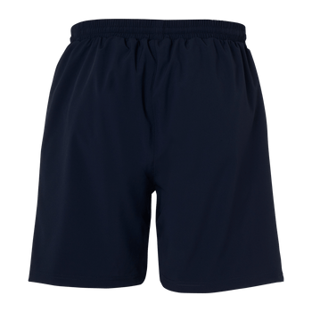 uhlsport Essential Evo Woven Shorts Kind (marine)