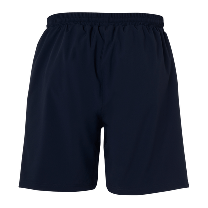 uhlsport Essential Evo Woven Shorts Kind (marine)