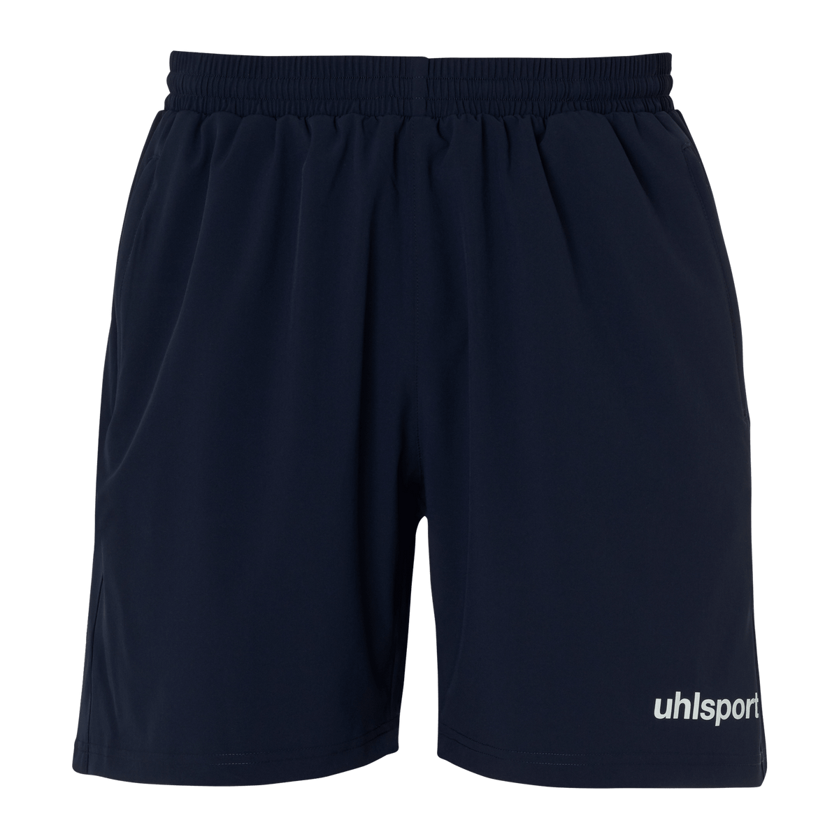 uhlsport Essential Evo Woven Shorts Kind (marine)