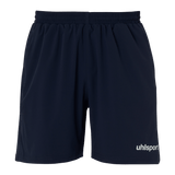 uhlsport Essential Evo Woven Shorts Kind (marine)