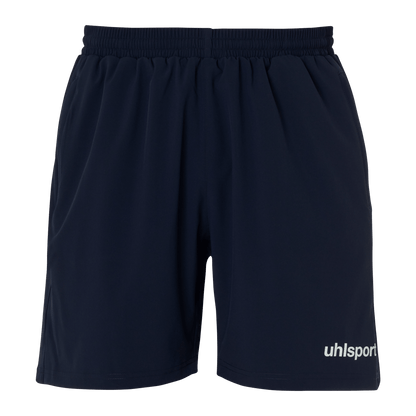 uhlsport Essential Evo Woven Shorts Kind (marine)