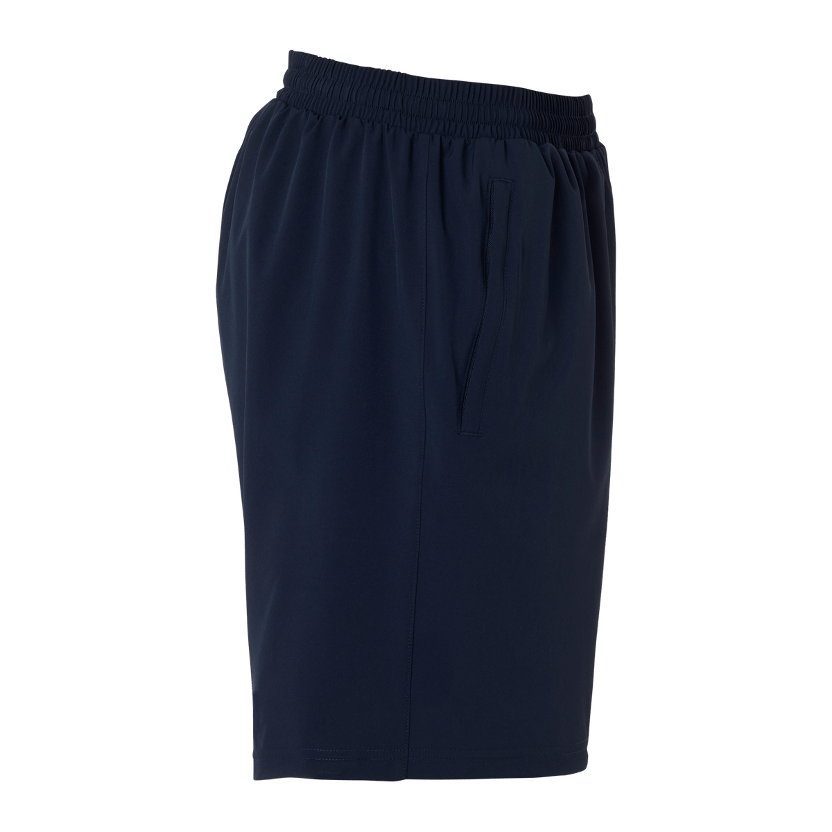 uhlsport Essential Evo Woven Shorts Kind (marine)