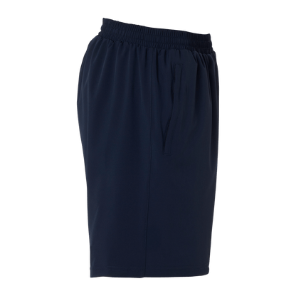 uhlsport Essential Evo Woven Shorts Kind (marine)