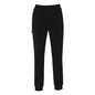 UHLSPORT Id Pants Damen Damen Schwarz