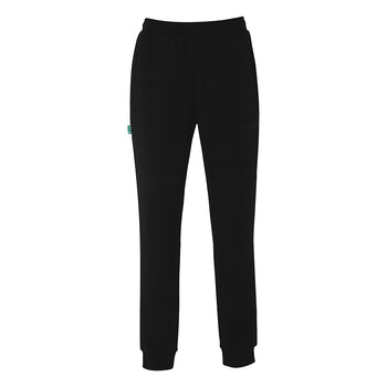 UHLSPORT Id Pants Damen Schwarz