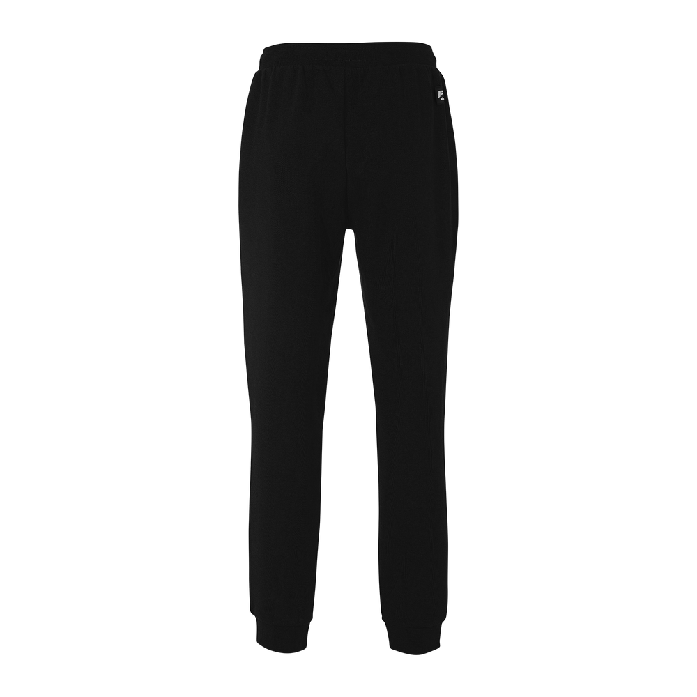 uhlsport ID Hose Damen (schwarz)