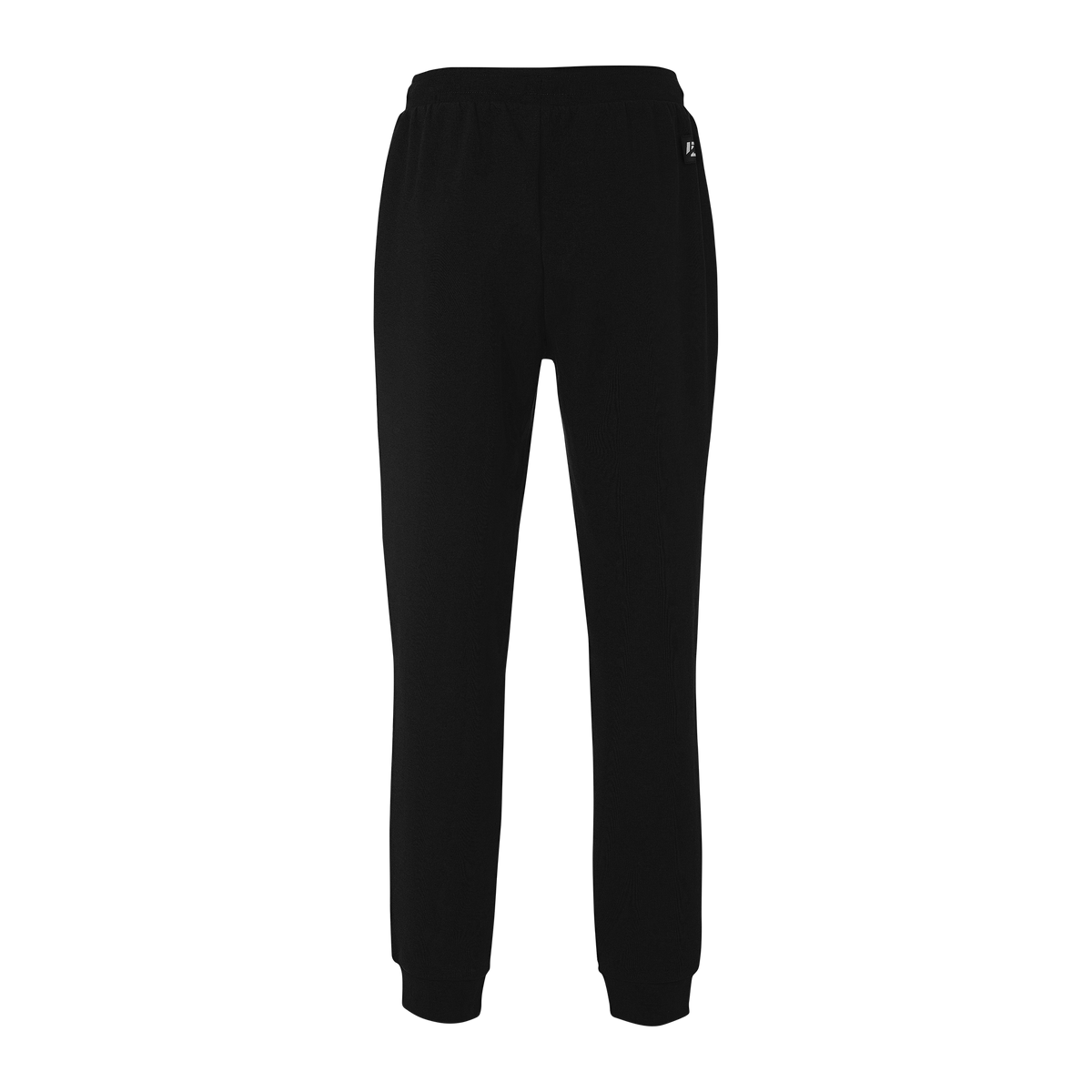 uhlsport ID Hose Damen (schwarz)