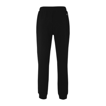 uhlsport ID Hose Damen (schwarz)